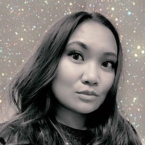 Meet your Posher, Jen